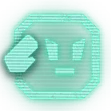 Emoji_A_allegiancetoYJ Emoji_A_allegiancetoYJ