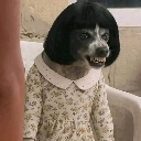 anger Discord sticker - Northern Star Community