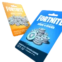 AngledCardImages_NoPriceESRB785x