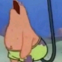 Fah Discord sticker - Northern Star Community