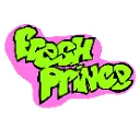 fresh