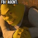 fbi Discord Emoji | Northern Star Community