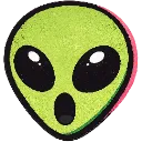 Alien_Shocked