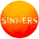 Sinners
