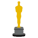 oscars