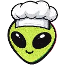 Alien_Chef