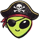 Alien_Pirate