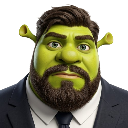 kartikbhau custom emote | Cricketive