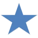 A_Blue_Star