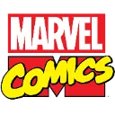 marvelcomics