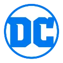 dccomics