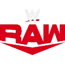 raw