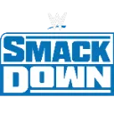 smackdown