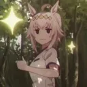 oguri