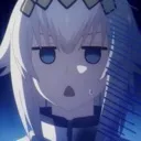 oguwha