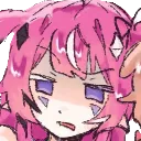 disgust