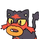 litten_yummy