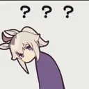 confusedcreature