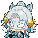 WhiteFox_FoxAboveTheRest