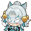 WhiteFox_FoxAboveTheRest WhiteFox_FoxAboveTheRest