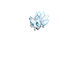 WhiteFox_KumihoClaw WhiteFox_KumihoClaw