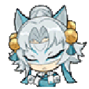 WhiteFox_ReadyToPounce