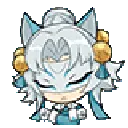 WhiteFox_ReadyToPounce WhiteFox_ReadyToPounce