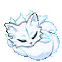 WhiteFox_SereneSleep