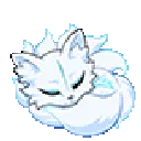 WhiteFox_SereneSleep