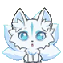 WhiteFox_SlySneak WhiteFox_SlySneak