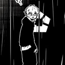 emoji_50 custom emote | Soul Senpai