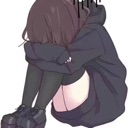 emoji_54 custom emote from Soul Senpai