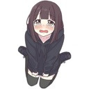 emoji_55 Discord Emoji | Soul Senpai