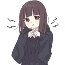 emoji_56 Discord Emoji - Soul Senpai