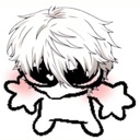 emoji_60 custom emote | Soul Senpai