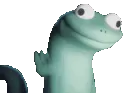 Lizard