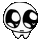inno_cry