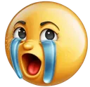Cry