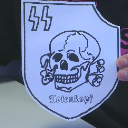 Ww2_ahh Discord sticker from Gooner Server :3
