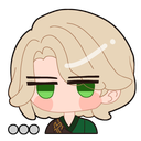 lloydBruh Discord emoji
