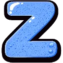 Letter_Z