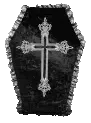 5coffin