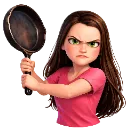 iSOS_niki_pan_hit