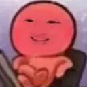 emoji_122