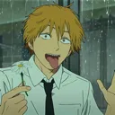emoji_123