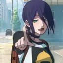 emoji_123