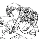 emoji_124