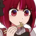 KanaEat