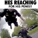 HESREACHING
