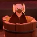 smokeymothstinky